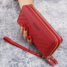 萬用手機卡片錢包