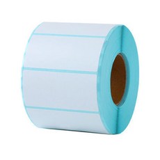 soonZAM 印表機用感熱標籤紙 70 x 40 mm, 1個, 500格