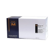 Hyunju電腦三星替換碳粉 MLT-D115L