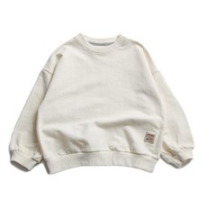 chocomong 兒童Ace大學T