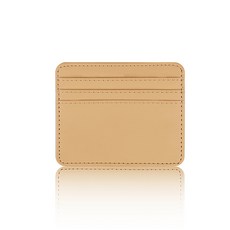 머니그램 카드 지갑