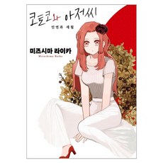 琴子與大叔 緣分與歲月, 影像出版媒體(影像筆記), 水島萊卡