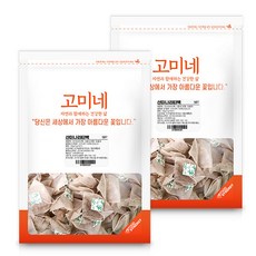 SUPERFOOD 野生芹菜籽茶茶包, 1g, 50入, 2個