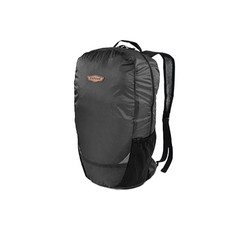 EXPEAK 超輕量折疊後揹包 Ultra 12L, 灰色