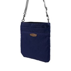 Expeak 信差收納包, 海軍藍