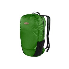 Expeak 超輕量可折疊後背包 Ultra 12L, 綠色