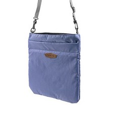 Expeak 信差收納包, 石藍色