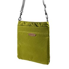 Expeak 信差收納包, 橄欖綠