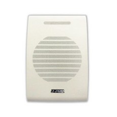 제이프로 ABS 5W 8옴 벽걸이 벽부형 스피커, SM-03P