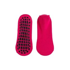 올어바웃 필라테스 양말 3켤레