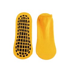 All about 彼拉提斯襪 3雙入