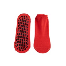 All about 彼拉提斯襪 3雙入