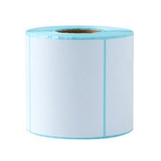 soonZAM 印表機用感熱標籤紙 600張, 1個