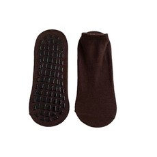 올어바웃 필라테스 양말 3켤레