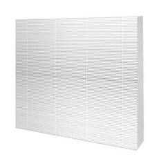 MAJORFILTER 車用活性碳冷氣濾網, MH113, 1個