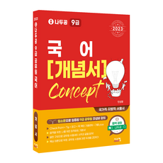 2023 我就是公務員 9級公務員 國語概念書, 希思康