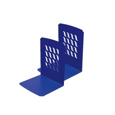 모닝글로리 7000 뉴 CI 북앤드 2p, 청