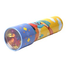 mideer 媒體鋼觀測漫畫KMD6029, 兔子和烏龜