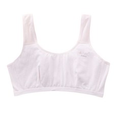 Wonder Wear 輕飄飄無痕學生內衣