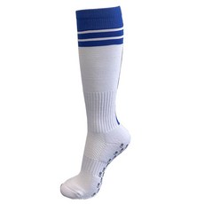 SUN GLADE 孩童運動長襪, 白色的