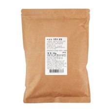 Nuts Farm 杏仁粉, 700g, 1包