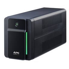 APC Back-UPS 950VA 520W 不間斷電源 BX950MI-GR, 1個