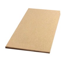 原進牛皮包裝紙, 50個