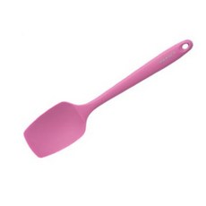 CASA MUUTTI 矽膠鏟勺, 1入, 漿果粉