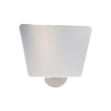 Juang Objet 霧面黑板 01 方形, 壓克力