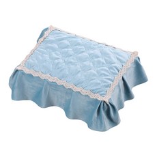 Attirance 鋼琴椅套 35 x 50 cm, 09