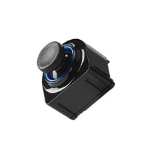 THRUSTMASTER S2 NXG Mini Stick for ESWAP Pro控制器, 1個, 單品