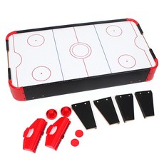 Unit Kids Ha Family Part2 大型, 白+黑+紅