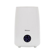 Rhinox 數位加濕器, RXRE-HD7341A