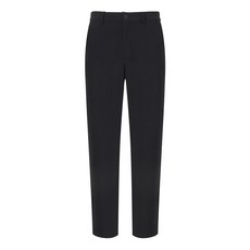 DAKS 男士高級綁帶點彈力褲