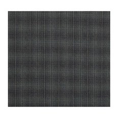 byhands 印花布料, 都市時尚