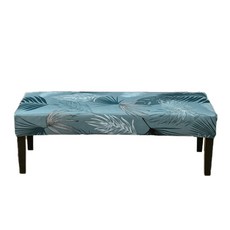 Change Cool 鋼琴椅套, 7