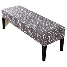 아이레디 피아노 의자 커버, 19, 1개