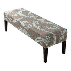 아이레디 피아노 의자 커버, 9, 1개