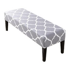 아이레디 피아노 의자 커버, 5, 1개