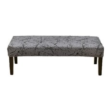 체인지쿨 피아노 의자 커버, 23, 1개