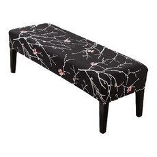 iReady 鋼琴椅套, 21