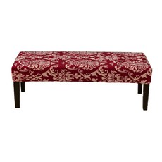 체인지쿨 피아노 의자 커버, 27, 1개