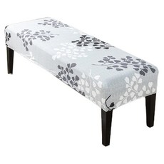 아이레디 피아노 의자 커버, 1, 1개