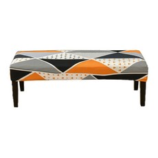 체인지쿨 피아노 의자 커버, 29, 1개