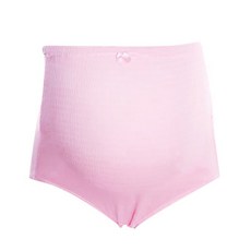 高腰孕婦內褲