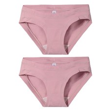 페이토 스프링 써머 라운드 출산팬티 2p