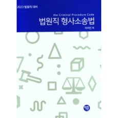 2023 法院職 刑事訴訟法, 學緣
