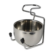 Comery刮鬍刷 剃鬍刷 07 單品 豆青色 B0600, 1件, 1個