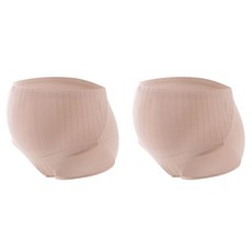 셀레네 러블리 컬러 임산부 팬티 2p
