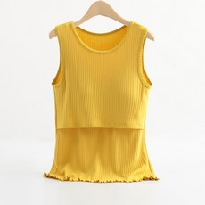 셀레네 이중 수유 나시탑